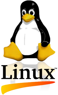 SANTIA -  avec Ubuntu, Fedora, Debian, Mint ou Redhat