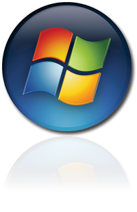 SANTIA -  compatible windows et linux